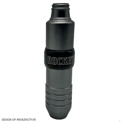 دستگاه تاتو پن راکت مدل Rocket V3 ساده Rocket - فروشگاه اینترنتی پاساژ شهر