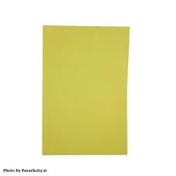 پوست مصنوعی تاتو بدن ضخیم بزرگ