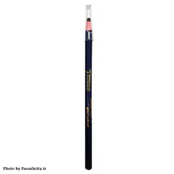 مداد طراحی تاتو قهوه ای تیره مدل tonight - فروشگاه اینترنتی پاساژ شهر