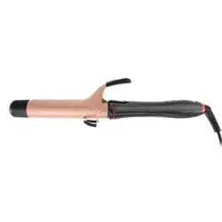 فرکننده مو پرومکس مدل Promax 4732K