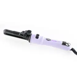 فرکننده مو چرخشی پرومکس مدل Promax 8500ez