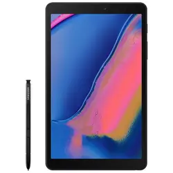 تبلت سامسونگ مدل Galaxy Tab A 8.0 & S Pen 2019 حافظه 3-32 گیگابایت - پاساژشهر