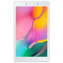 تبلت سامسونگ مدل Galaxy Tab A 8.0 2019 WiFi حافظه 2-32 گیگابایت - پاساژشهر