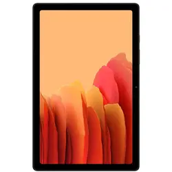 تبلت سامسونگ مدل Galaxy Tab A7 10.4 2020 LTE حافظه 3-64 گیگابایت - پاساژشهر