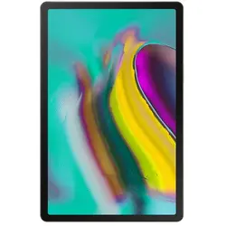 تبلت سامسونگ مدل Galaxy Tab S5e LTE حافظه 4-64 گیگابایت - پاساژشهر