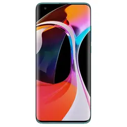 گوشی موبایل شیائومی مدل Mi10 5G حافظه 12-256 گیگابایت فروشگاه اینترنتی پاساژ شهر