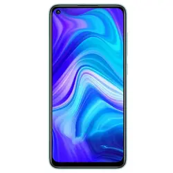 گوشی موبایل شیائومی مدل Redmi 10X 4G حافظه 128-4 گیگابایت فروشگاه اینترنتی پاساژ شهر