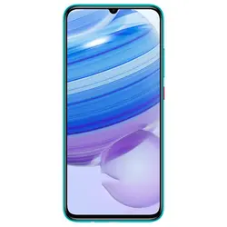 گوشی موبایل شیائومی مدل Redmi 10X 5G حافظه 8-256 گیگابایت فروشگاه اینترنتی پاساژ شهر