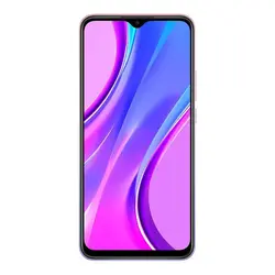 گوشی موبایل شیائومی مدل Redmi 9 prime حافظه 4-128 گیگابایت فروشگاه اینترنتی پاساژ شهر