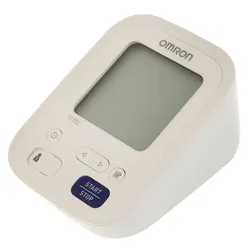 فشارسنج دیجیتال بازویی امرون مدل Omron M3 فروشگاه اینترنتی پاساژ شهر