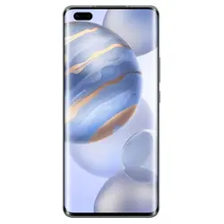 گوشی موبایل آنر مدل +Honor 30 Pro حافظه 8-256 گیگابایت فروشگاه اینترنتی پاساژ شهر