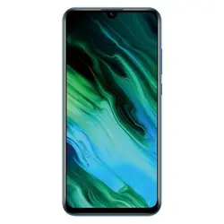 گوشی موبایل آنر مدل Honor 20e حافظه 4-64 گیگابایت فروشگاه اینترنتی پاساژ شهر