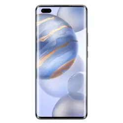 گوشی موبایل آنر مدل Honor 30 Pro حافظه 8-128 گیگابایت فروشگاه اینترنتی پاساژ شهر