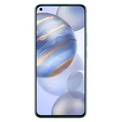 گوشی موبایل آنر مدل Honor 30 حافظه 8-128 گیگابایت فروشگاه اینترنتی پاساژ شهر