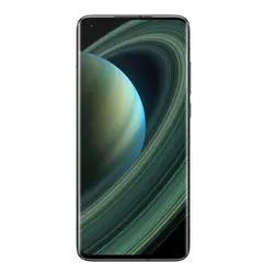 گوشی موبایل شیائومی مدل mi 10 ultra حافظه 12-256 گیگابایت فروشگاه اینترنتی پاساژ شهر