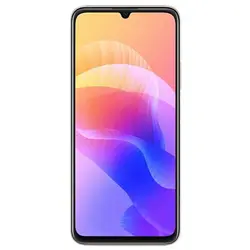 گوشی موبایل هوآویی مدل Enjoy 20 5G حافظه 6-128 گیگابایت - فروشگاه اینترنتی پاساژ شهر