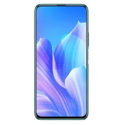 گوشی موبایل هوآویی مدل Enjoy 20 Plus 5G حافظه 8-128 گیگابایت فروشگاه پاساژشهر