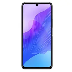 گوشی موبایل هوآویی مدل Enjoy 20 Pro حافظه 6-128 گیگابایت - فروشگاه اینترنتی پاساژ شهر
