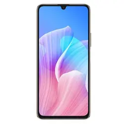 گوشی موبایل هوآویی مدل Enjoy Z 5G حافظه 6-64 گیگابایت - فروشگاه اینترنتی پاساژ شهر