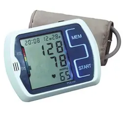 فشارسنج دیجیتال ایزی لایف مدل Easy Life KD-5961 فروشگاه اینترنتی پاساژ شهر