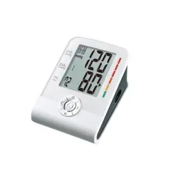 فشارسنج دیجیتال بازویی گلامور مدل GLAMOR HL858DG فروشگاه اینترنتی پاساژ شهر