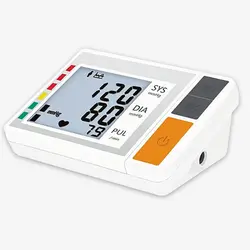 فشارسنج دیجیتال زنیت مد مدل Zenithmed LD-562 فروشگاه اینترنتی پاساژ شهر