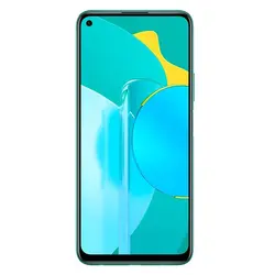 گوشی موبایل آنر مدل Honor 30s حافظه 8-256 گیگابایت فروشگاه اینترنتی پاساژ شهر