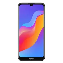 گوشی موبایل آنر مدل Honor 8A 2020 حافظه 3-64 گیگابایت - فروشگاه اینترنتی پاساژ شهر