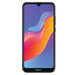 گوشی موبایل آنر مدل Honor 8A Prime حافظه3-64 گیگابایت - فروشگاه اینترنتی پاساژ شهر