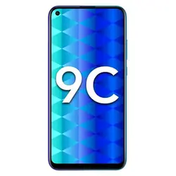 گوشی موبایل آنر مدل Honor 9c حافظه4-64 گیگابایت - فروشگاه اینترنتی پاساژ شهر