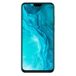 گوشی موبایل آنر مدل Honor 9X Lite حافظه 4-128 گیگابایت فروشگاه اینترنتی پاساژ شهر