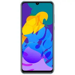 گوشی موبایل آنر مدل Honor Play 4T Pro حافظه 8-128 گیگابایت فروشگاه اینترنتی پاساژشهر