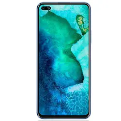 گوشی موبایل آنر مدل Honor View30 Pro حافظه 8-128 گیگابایت فروشگاه اینترنتی پاساژشهر