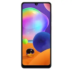 گوشی موبایل سامسونگ مدل Galaxy A31 حافظه 8-128 گیگابایت - فروشگاه اینترنتی پاساژ شهر
