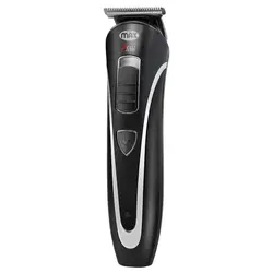 ماشین اصلاح سر و صورت پرومکس مدل 1472AB