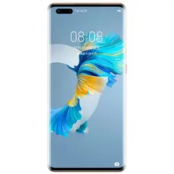 گوشی موبایل هوآوی مدل Mate 40Pro حافظه 8-256 گیگابایت - فروشگاه اینترنتی پاساژ شهر