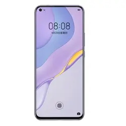 گوشی موبایل هوآوی مدل nova 7 5G حافظه 8-128 گیگابایت - فروشگاه اینترنتی پاساژ شهر