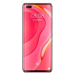 گوشی موبایل هوآوی مدل nova 7 Pro 5G حافظه 8-128 گیگابایت - فروشگاه اینترنتی پاساژ شهر