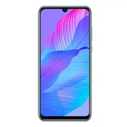 گوشی موبایل هوآوی مدل P smart S حافظه 4-128 گیگابایت فروشگاه اینترنتی پاساژ شهر
