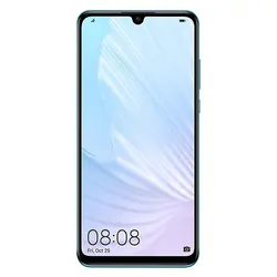 گوشی موبایل هوآوی مدل P30 lite New Edition حافظه 6-256 گیگابایت - فروشگاه پاساژشهر