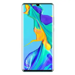 گوشی موبایل هوآوی مدل P30 Pro New Edition حافظه 6-128 گیگابایت فروشگاه اینترنتی پاساژ شهر