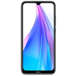 گوشی موبایل شیائومی مدلRedmi Note 8Tحافظه 32-3گیگابایت درفروشگاه اینترنتی پاساژشهر