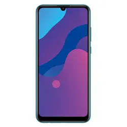 گوشی موبایل آنر مدل Honor 9A حافظه 3-64 گیگابایت - فروشگاه اینترنتی پاساژ شهر