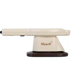 مشخصات و قیمت ماساژور منولی مدل M720W - فروشگاه اینترنتی پاساژ شهر