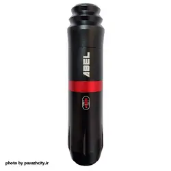 دستگاه تاتو پن ابل ABEL اورجینال