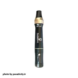 دستگاه میکروپیگمنتیشن فیبروز 14 ولت