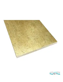 دیوارپوش پلی استایرن بهینا کد N10-552