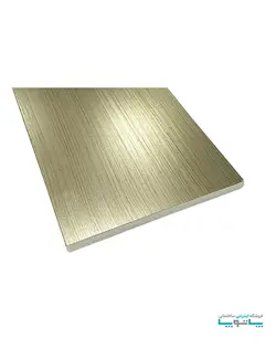 دیوارپوش پلی استایرن بهینا کد N10-363