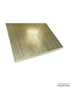 دیوارپوش پلی استایرن بهینا کد N10-111