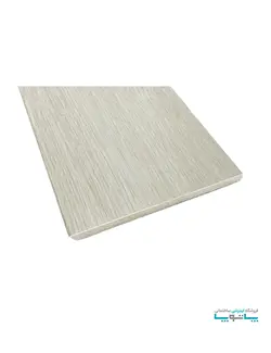 دیوارپوش پلی استایرن بهینا کد N10-102